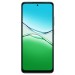 Oppo Смартфон Oppo A5 8/256GB (CPH2727) Aurora Green