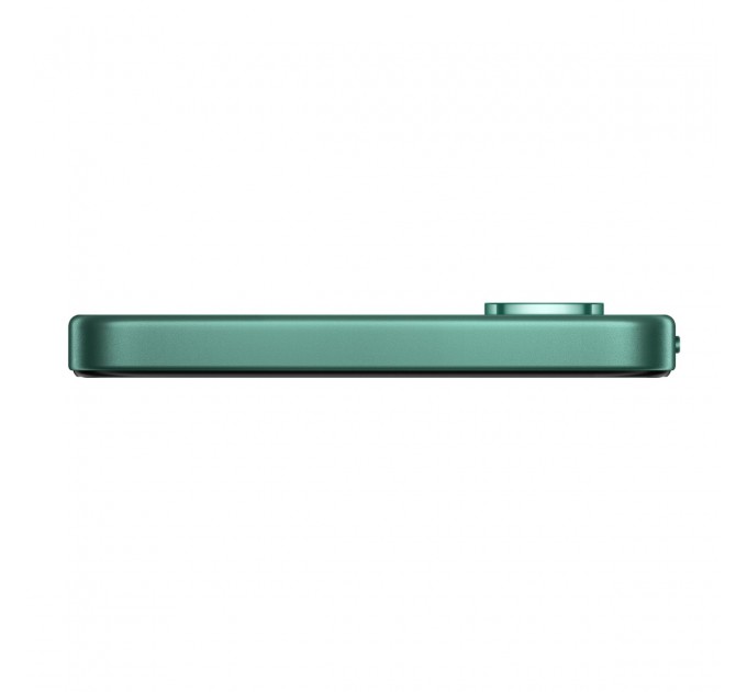 Oppo Смартфон Oppo A5 8/256GB (CPH2727) Aurora Green