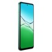Oppo Смартфон Oppo A5 8/256GB (CPH2727) Aurora Green