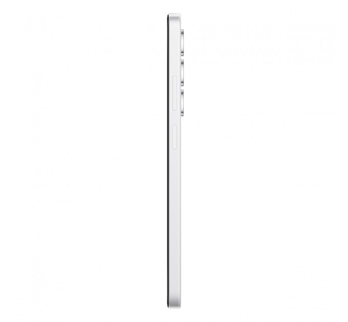 Oppo Смартфон Oppo A5 8/256GB (CPH2727) Mist White