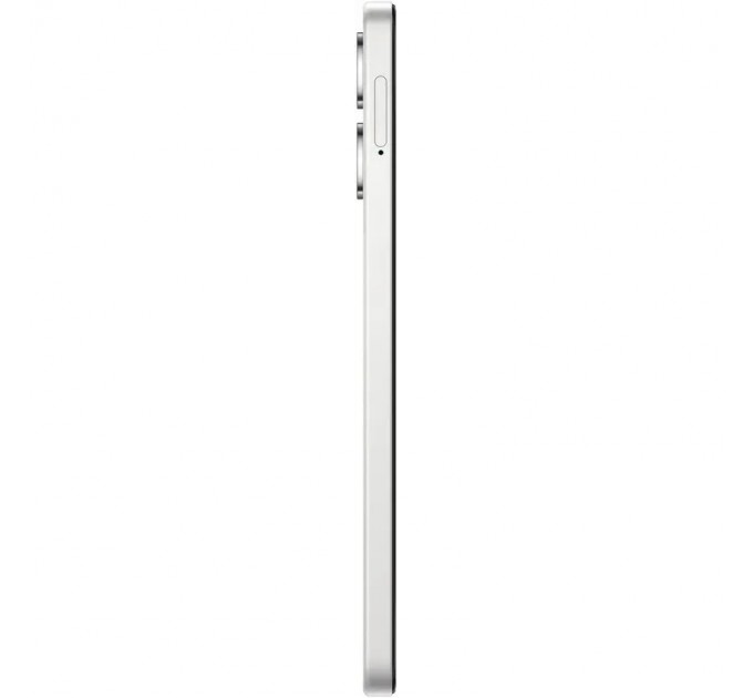 Oppo Смартфон Oppo A5x 4/128GB (CPH2725) Laser White