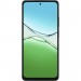 Oppo Смартфон Oppo A5x 4/128GB (CPH2725) Midnight Blue