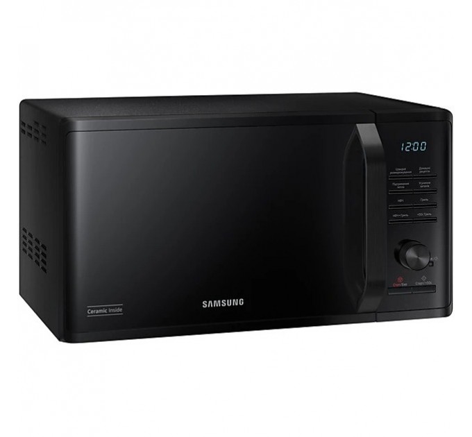 Samsung Мікрохвильова піч Samsung MS23K3515AK/UA