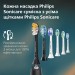 Philips Зубна електрощітка Philips HX3689/44