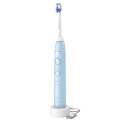 Philips Зубна електрощітка Philips HX7406/01