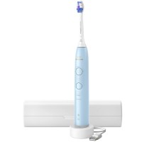Зубна електрощітка Philips HX7406/02