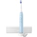 Philips Зубна електрощітка Philips HX7406/02