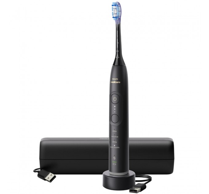 Philips Зубна електрощітка Philips HX7421/01