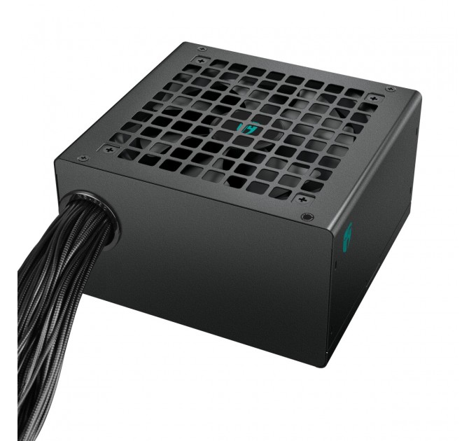 GamerStorm Блок живлення GamerStorm PN1000D (R-PNA00D-FC0B-JGEU-V2) 1000W