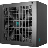 Блок живлення GamerStorm PN1000D (R-PNA00D-FC0B-JGEU-V2) 1000W