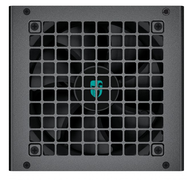 GamerStorm Блок живлення GamerStorm PK550D (R-PK550D-FA0B-JGEU) 550W