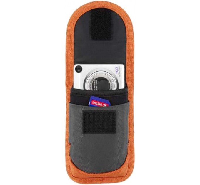 Sumdex Чохол Sumdex POC-471OG