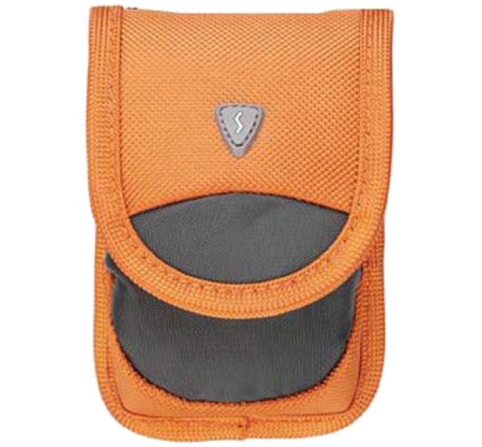 Sumdex Чохол Sumdex POC-471OG