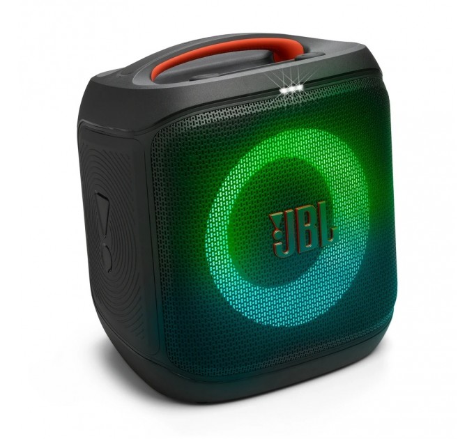 JBL Акустична система JBL PartyBox Encore Essential 2 (JBLPBENCOREESS2EP)