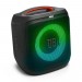 JBL Акустична система JBL PartyBox Encore Essential 2 (JBLPBENCOREESS2EP)