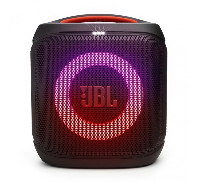JBL Акустична система JBL PartyBox Encore Essential 2 (JBLPBENCOREESS2EP)