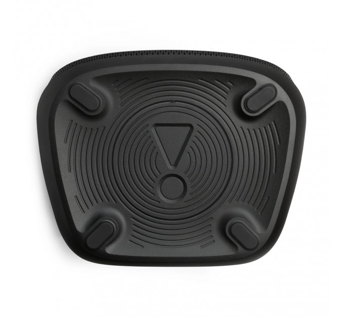 JBL Акустична система JBL PartyBox Encore Essential 2 (JBLPBENCOREESS2EP)