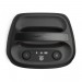 JBL Акустична система JBL PartyBox Encore Essential 2 (JBLPBENCOREESS2EP)