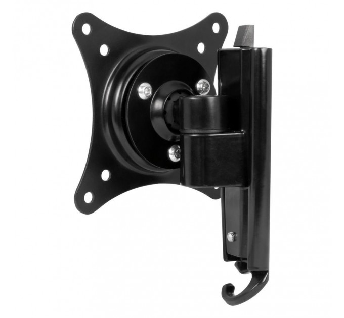 Arctic Кріплення для монітора W1A ORAEQ-MA005-GB ARCTIC