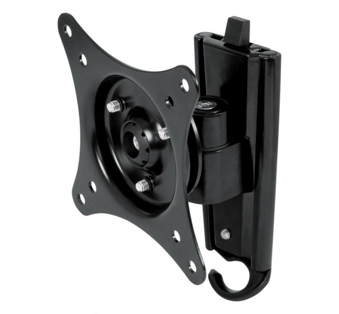 Arctic Кріплення для монітора W1A ORAEQ-MA005-GB ARCTIC