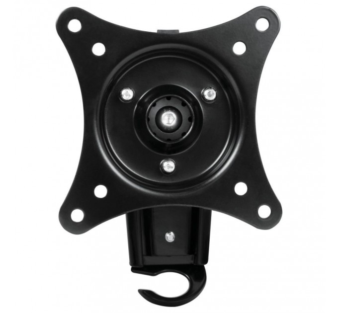 Arctic Кріплення для монітора W1A ORAEQ-MA005-GB ARCTIC