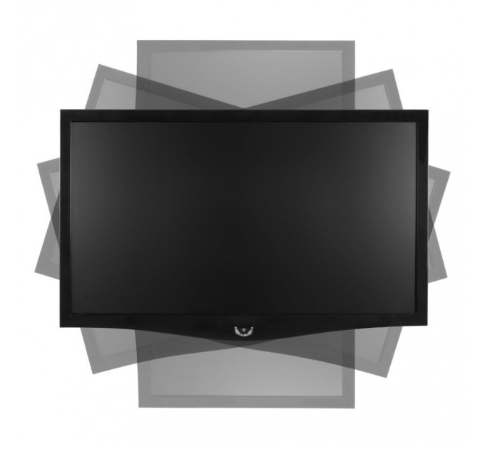 Arctic Кріплення для монітора W1A ORAEQ-MA005-GB ARCTIC