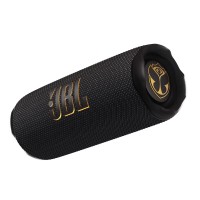 Акустична система JBL Flip 7 Tomorrowland (JBLFLIP7TML)