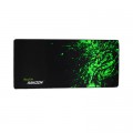 Voltronic Килимок для мишки Voltronic Razer Rakoon (YT-MRZRK)