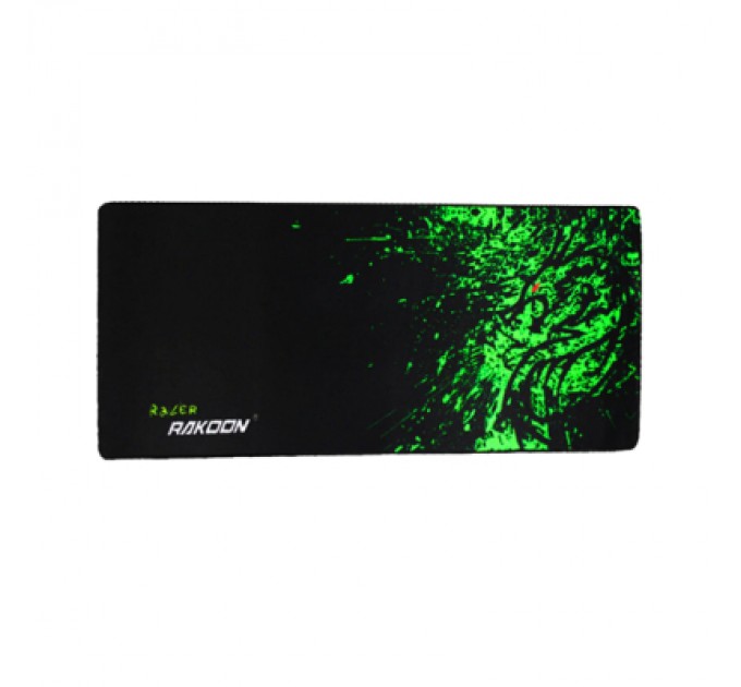 Voltronic Килимок для мишки Voltronic Razer Rakoon (YT-MRZRK)