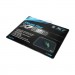 Килимок для мишки A4Tech X7-200MP Black (4711421964449)