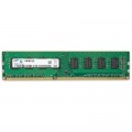 Samsung Модуль пам`ятi DDR4 8GB/2400 Samsung (M378A1K43BB2-CRC)