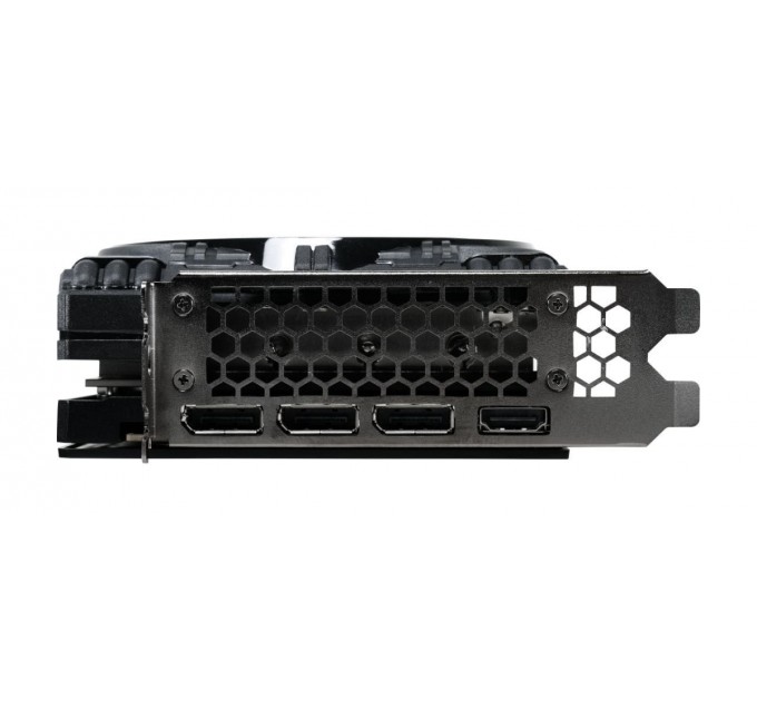 Palit Відеокарта GF RTX 5070 Ti 16GB GDDR7 GamingPro-S Palit (NE7507T019T2-GB2031U)