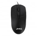 Jedel Миша Jedel CP72 Black