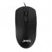 Jedel Миша Jedel CP72 Black