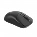 Миша бездротова Bloody R72 Pro Black