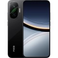Xiaomi Смартфон Xiaomi Poco F7 12/512GB Black