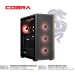 COBRA Персональний комп`ютер COBRA (A99X.32.S1.57.20417)