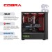 COBRA Персональний комп`ютер COBRA (A99X.32.S1.57.20417)