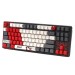 Bloody Клавіатура Bloody S87 Naraka