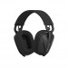 Bloody Bluetooth-гарнітура Bloody GR280 Sports Black