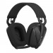 Bloody Bluetooth-гарнітура Bloody GR280 Sports Black