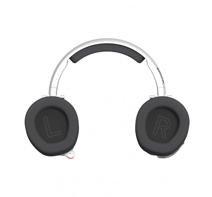 Bluetooth-гарнітура Bloody MR720 Naraka