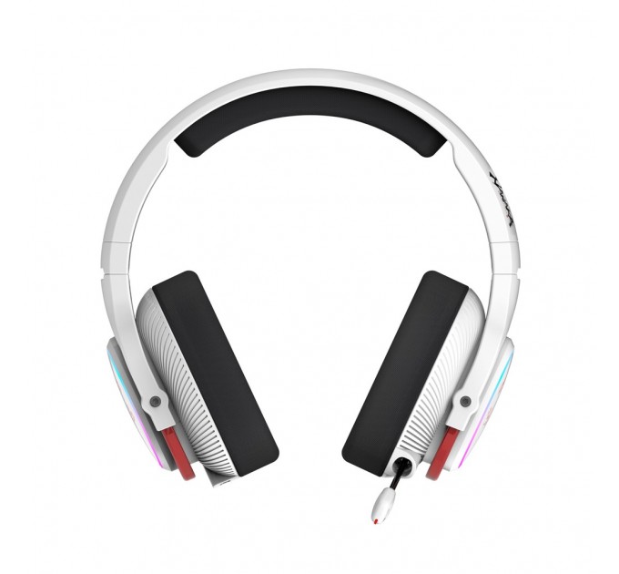 Bluetooth-гарнітура Bloody MR720 Naraka