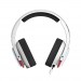 Bluetooth-гарнітура Bloody MR720 Naraka