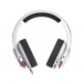 Bluetooth-гарнітура Bloody MR720 Naraka