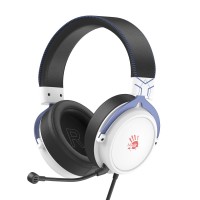 Гарнітура Bloody M590i Sports Navy