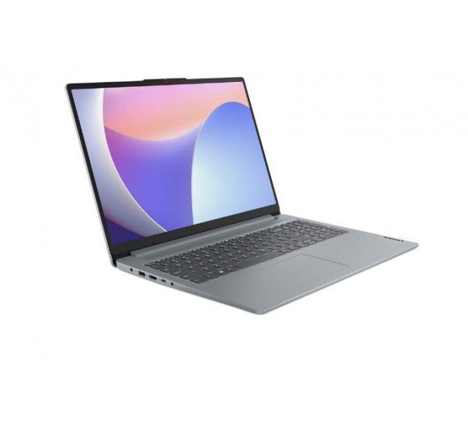Lenovo Ноутбук (портативний комп’ютер) IPS3-16IAH8 CI5-12450H 16" 16GB/1TB 83ES004ARA LENOVO