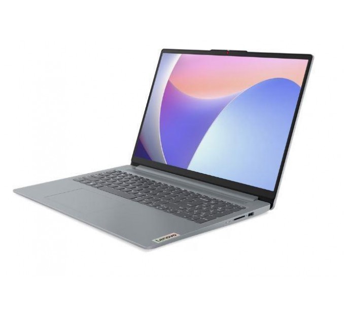 Lenovo Ноутбук (портативний комп’ютер) IPS3-16IAH8 CI5-12450H 16" 16GB/1TB 83ES004ARA LENOVO