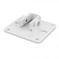 Кріплення AP-270-MNT-H2 AP-270 Series Access Flush Wall or Ceiling Mount (JW055A)