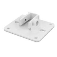 Кріплення AP-270-MNT-H2 AP-270 Series Access Flush Wall or Ceiling Mount (JW055A)